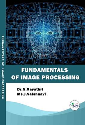 Fundamentals of Image Processing