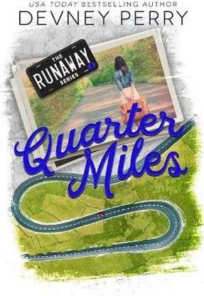 Quarter Miles