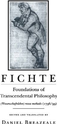 Fichte
