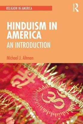 Hinduism in America