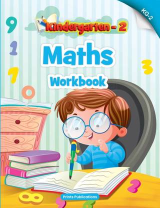 Kindergarten-2