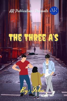 The Three A’s