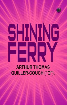 Shining Ferry