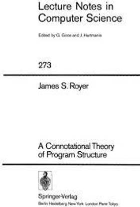 Nuclear Astrophysics