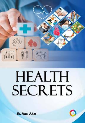 Health Secrets