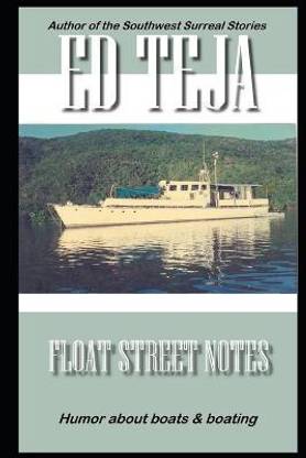 Float Street Notes