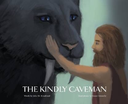 The Kindly Caveman