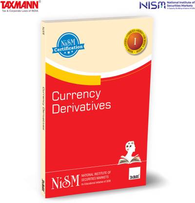 Currency Derivatives (I) (Editions-2024)