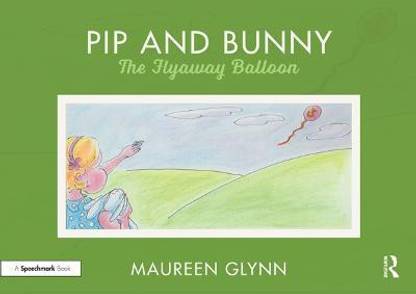 Pip and Bunny