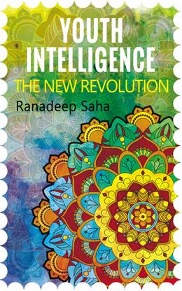 Youth intelligence:the new revolution
