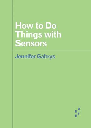 Sensor Networks