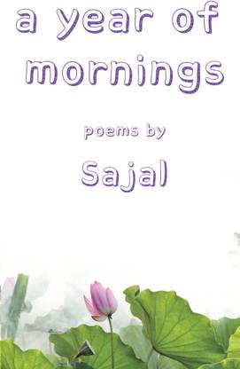 A year of mornings