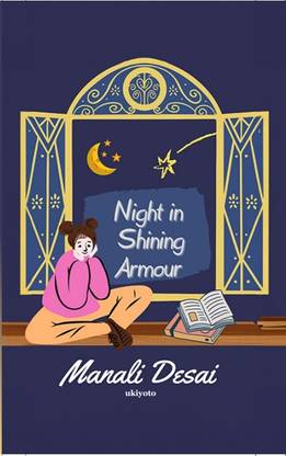 Night in Shining Armour