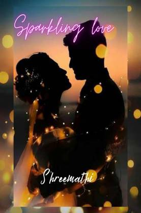 Sparkling Love