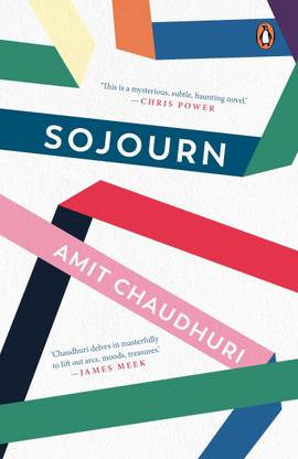 Sojourn
