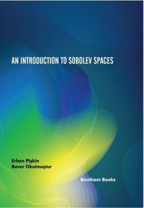 An Introduction to Sobolev Spaces