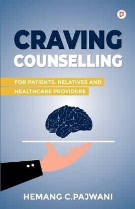 Craving Counselling