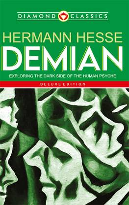 Demian