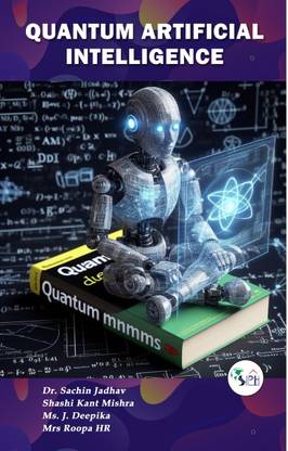 Quantum Artificial Intelligence
