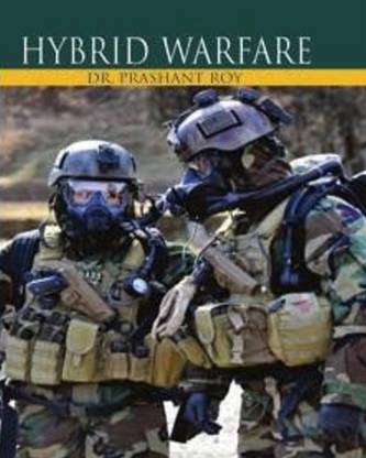 Hybrid Warfare