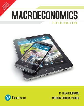 Macroeconomics