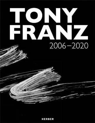 Tony Franz