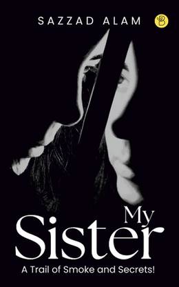 MY SISTER