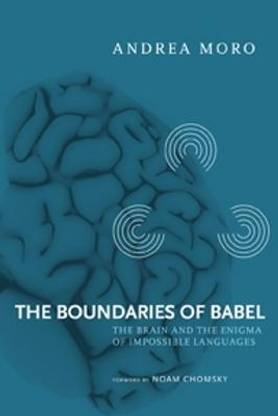 The Boundaries of Babel