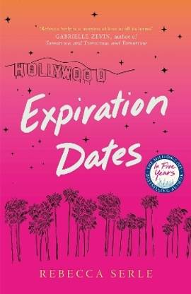 Expiration Dates