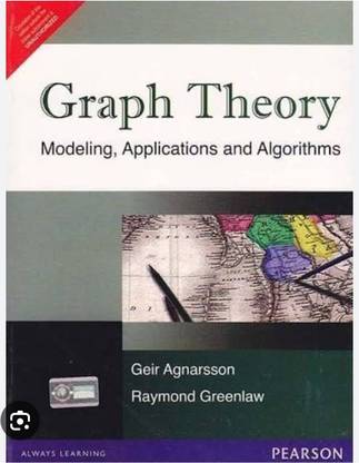 Graph Theory
