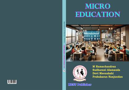 Micro Education