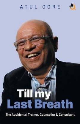 Till My Last Breath