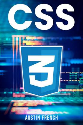 CSS