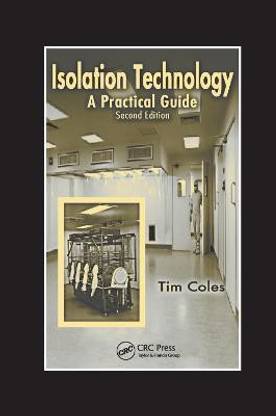 Isolation Technology