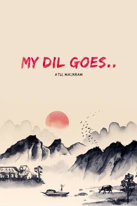 My Dil Goes