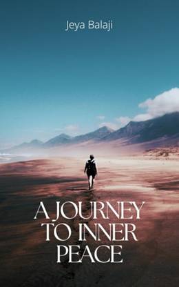 A Journey to Inner Peace  - Tranquility guide