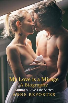 My Love is a Mirage