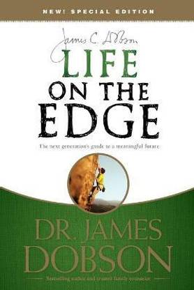 Life On The Edge