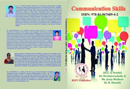 Communication Skills