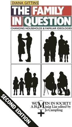 The Family in Question