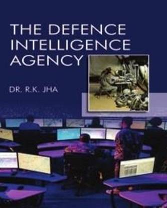 The Defence Intelligence Agency