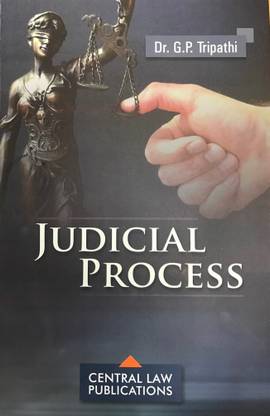 Judicial Process