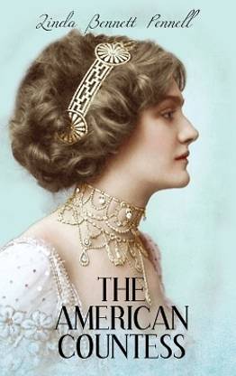 The American Countess