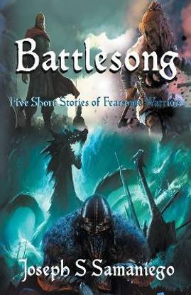 Battlesong