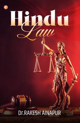 Hindu Law