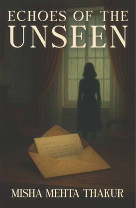 Echoes of the Unseen