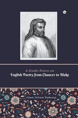 A Guide Notes on