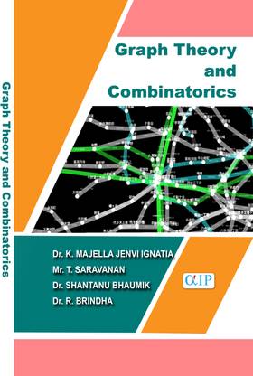 Graph Theory and Combinatorics