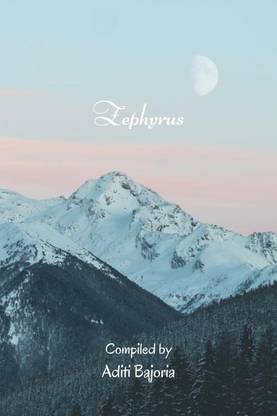 Zephyrus