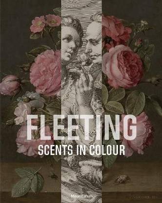 Fleeting - Scents in Colour